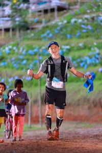 BIB: 5651, 
                            <button type="button" onclick="openModal(19034185)" class="btn btn-primary btn-sm float-right btn-popup" data-toggle="modal" data-target=".modal-high-quality">
                        <i class="fas fa-shopping-cart"></i> Add to Cart
                    </button>
                                            <button type="button" onclick="isThisMe(19034185, true)" class="btn btn-success btn-sm float-right btn-popup btn-isme hidden" data-toggle="tooltip" data-placement="bottom" title="นี่คือรูปของคุณใช่ไหม คลิกที่นี่เพื่อเอาเข้าอัลบั้ม">
                        <i class="fas fa-plus"></i> Add to album
                    </button>
                    <button type="button" onclick="isThisMe(19034185, false)" class="btn btn-warning btn-sm float-right btn-popup btn-isnotme hidden">
                        <i class="fas fa-ban"></i> Remove from album
                    </button>